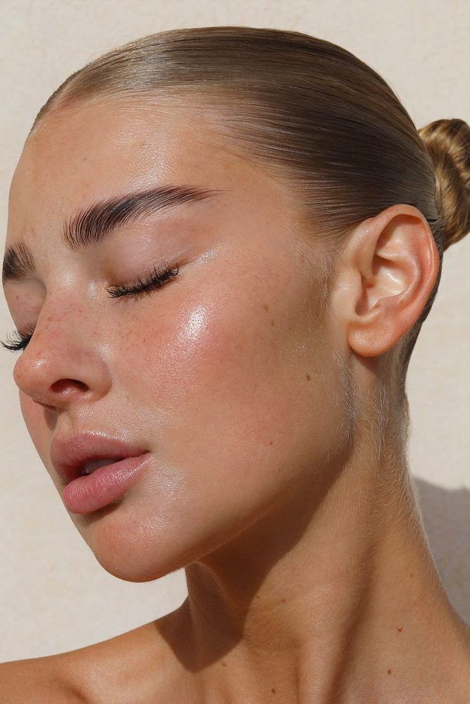 مجموعة التجميل والصحة