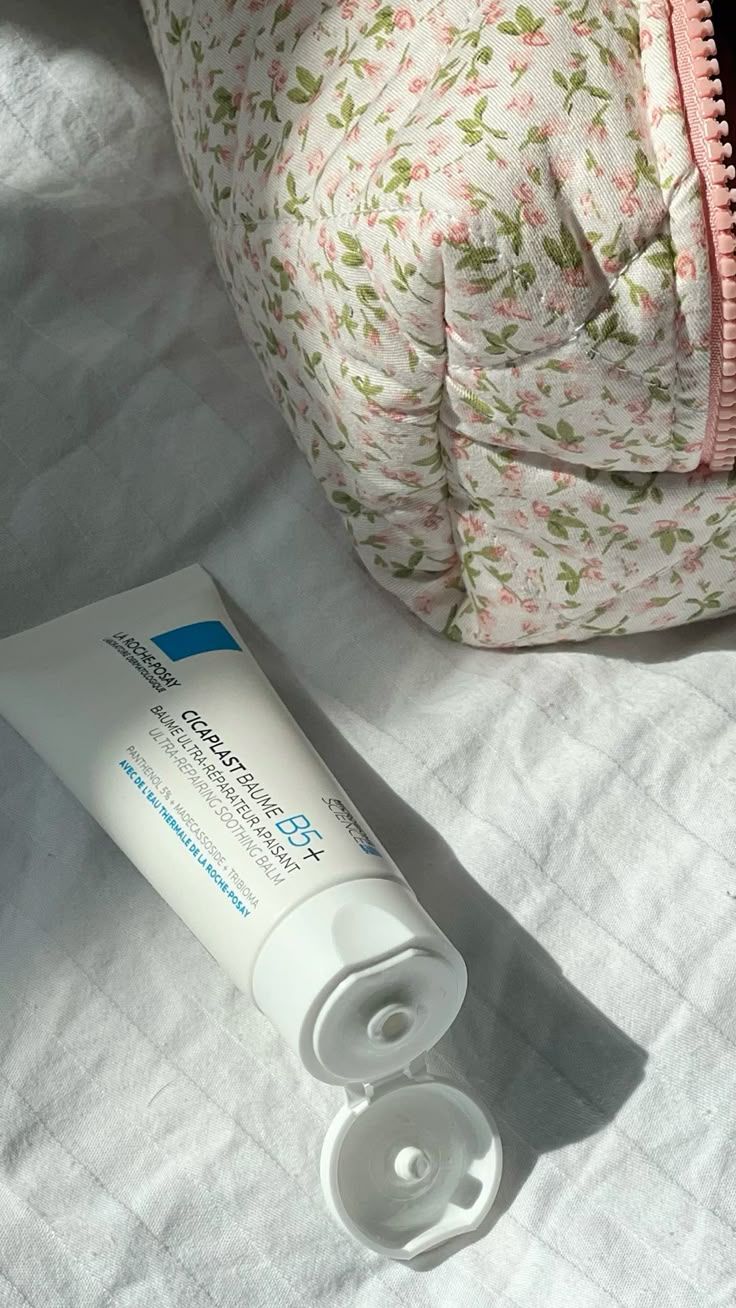 LA ROCHE-POSAY CICAPLAST BAUME B5+40ML