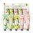 SADOER HAND CREAM SET