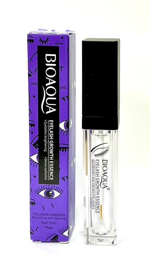 BIOAQUA EYELASH GROWTH ESSENCE 7ML